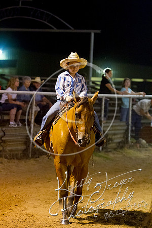 IMG_0178©KRISTYTROYER