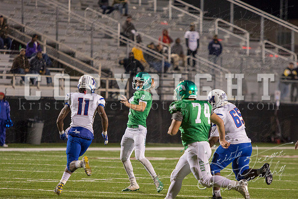 adair_vs_millwood_football-3535