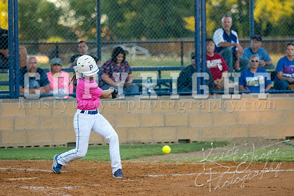 pryor_vs_skiatook_softball-2772