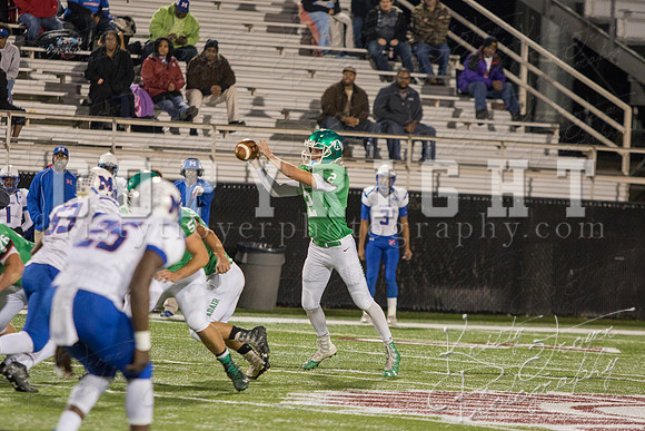 adair_vs_millwood_football-3496