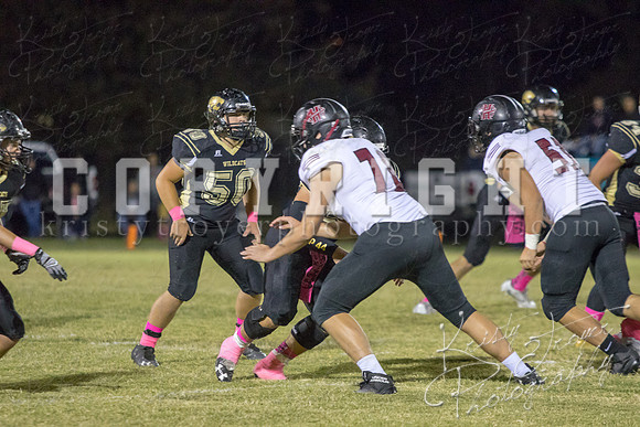 salina_vs_hollandhall_football-9692