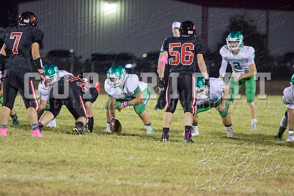 adair_vs_caneyvalley_football-4765