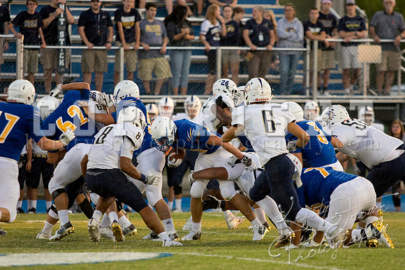 pryor_vs_bentonville_football-1887