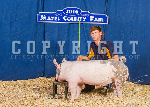 Mayes_County_Fair_Backdrop-0548