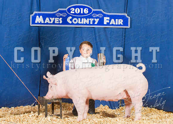Mayes_County_Fair_Backdrop-0534