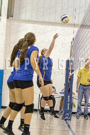 chouteau_vs_claremorechristian_volleyball-1354