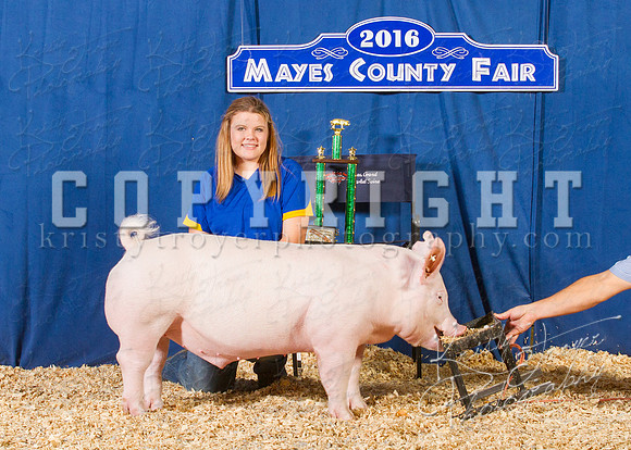 Mayes_County_Fair_Backdrop-0588