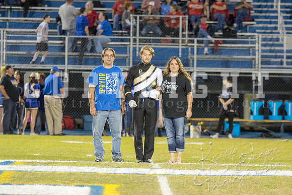 pryor_vs_skiatook_football-0158
