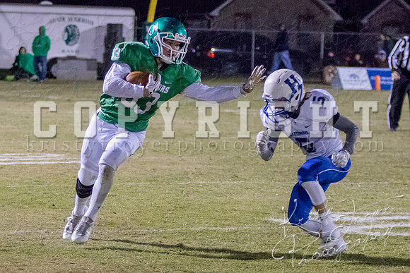 adair_vs_hartshorne_football-2407