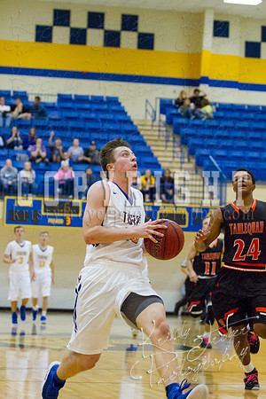 pryor_vs_tahlequah_basketball-0416