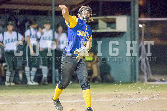ADAIR_vS_CHOUTEAU_SOFTBALL-1263