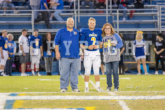 pryor_vs_skiatook_football-0119