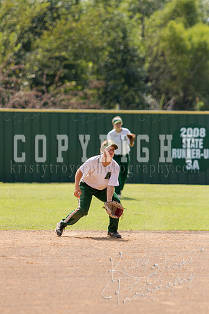 adair_vs_unionjv-0949