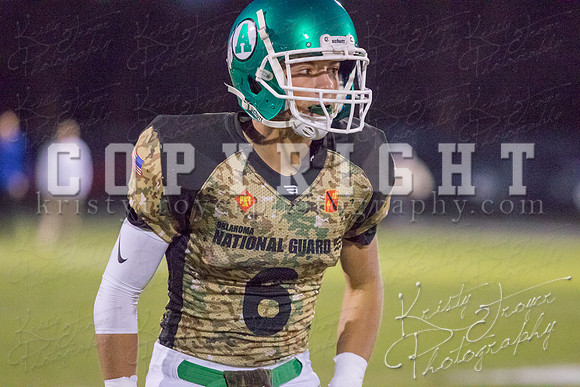 adair_vs_nowata_football-9442