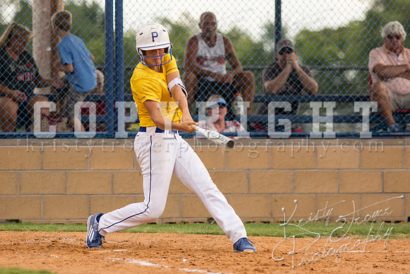 pryor_vs_collinsville_softball-0190