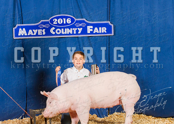 Mayes_County_Fair_Backdrop-0532