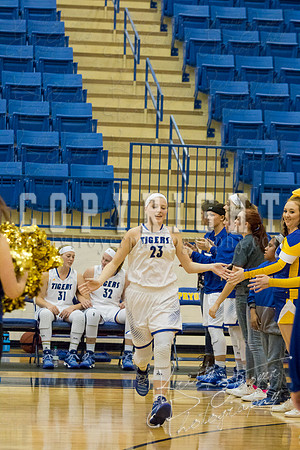 pryor_vs_tahlequah_basketball-3149