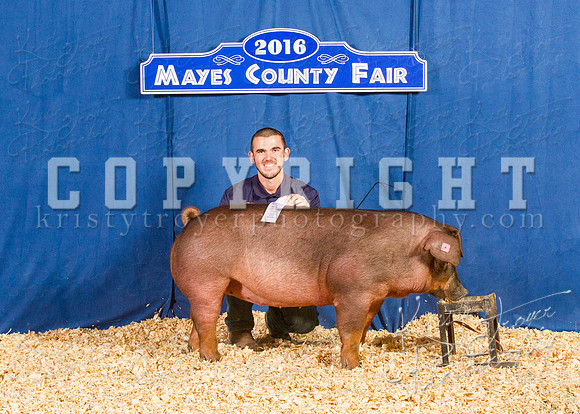 Mayes_County_Fair_Backdrop-0388