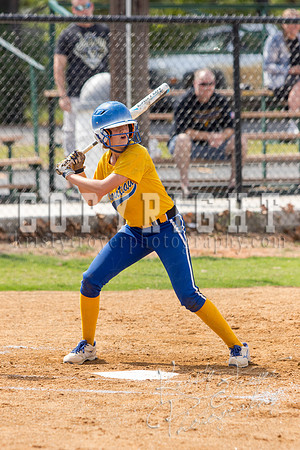 CHOUTEAU_VS_AFTON_SOFTBALL-1526