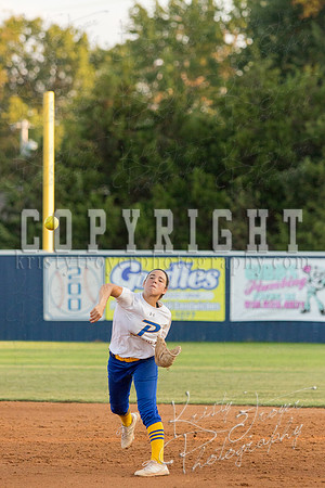 PRYOR_vS_PEIDMONT_SOFTBALL-3521
