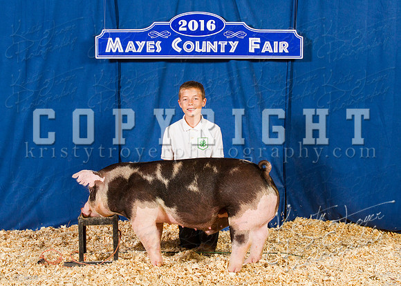 Mayes_County_Fair_Backdrop-0508