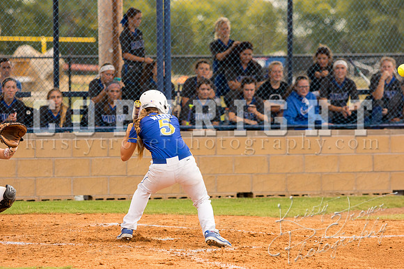 PRYOR_VS_EDISON_SOFTBALL-3399