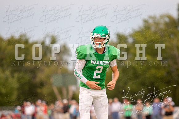 adair_vs_dewey_football-0628