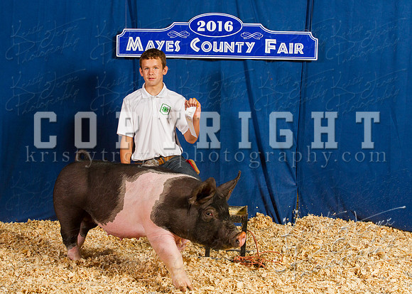 Mayes_County_Fair_Backdrop-0409