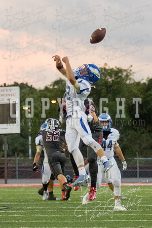locustgrove_vs_claremoresequoyah-1135