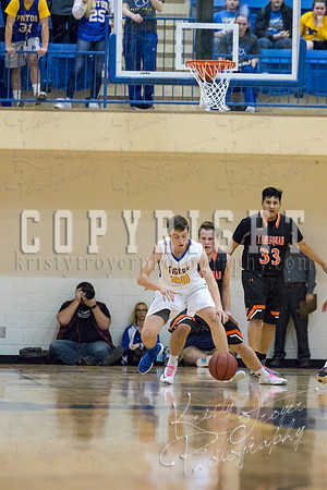 pryor_vs_tahlequah_basketball-3290