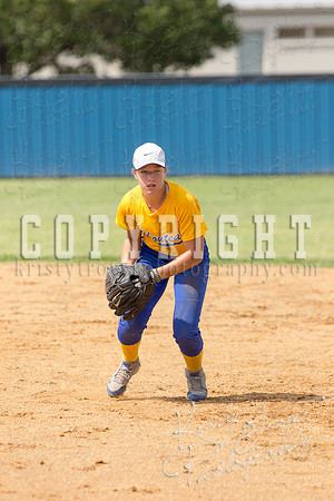 CHOUTEAU_VS_AFTON_SOFTBALL-1536