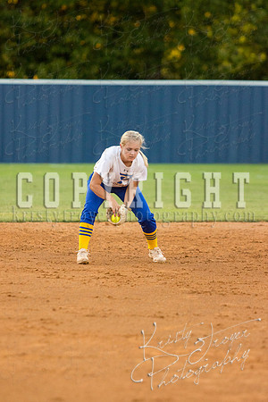 PRYOR_vS_PEIDMONT_SOFTBALL-3636