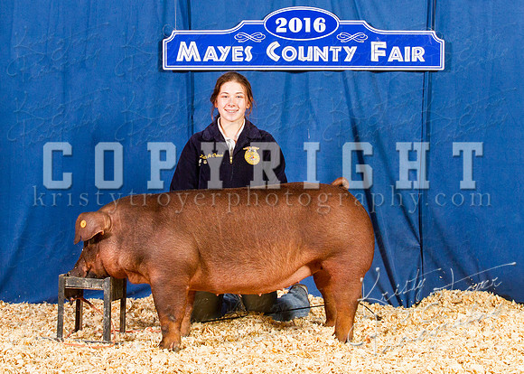 Mayes_County_Fair_Backdrop-0379