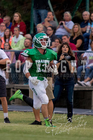 adair_vs_dewey_football-0661