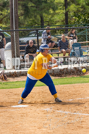 CHOUTEAU_VS_AFTON_SOFTBALL-1566