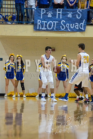 pryor_vs_tahlequah_basketball-3289