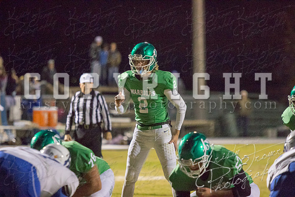 adair_vs_hartshorne_football-2312