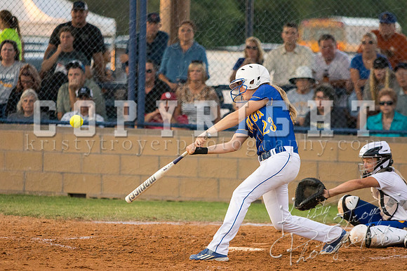 PRYOR_vS_PEIDMONT_SOFTBALL-3658