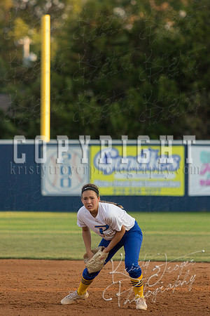 PRYOR_vS_PEIDMONT_SOFTBALL-3519