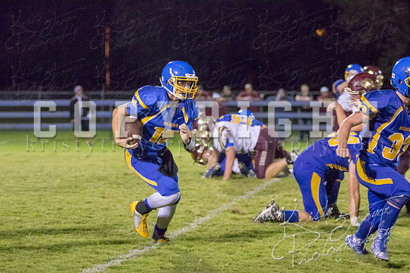 chouteau_vs_warner-1240