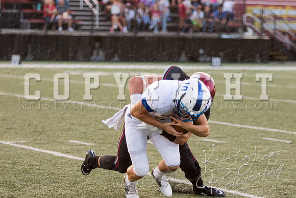 pryor_vs_wagoner_football-9152