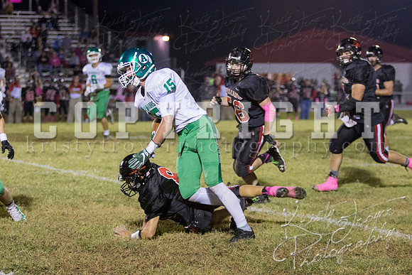 adair_vs_caneyvalley_football-4726