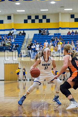 pryor_vs_tahlequah_basketball-3247