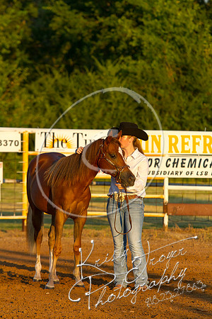 IMG_9884©KRISTYTROYER
