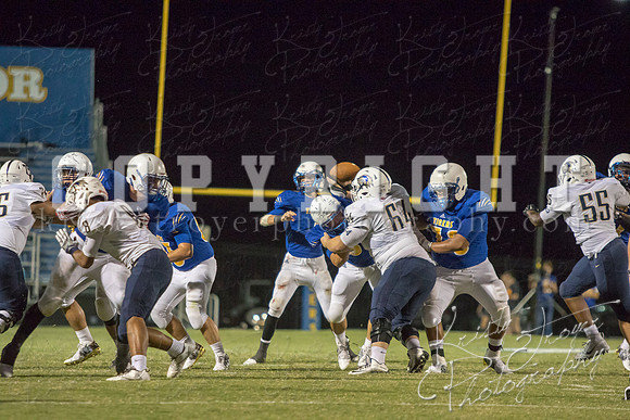 pryor_vs_bentonville_football-2038