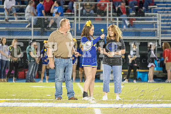 pryor_vs_skiatook_football-0180