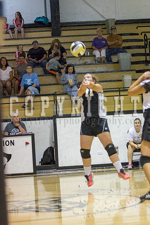 salina_vs_locustgrove_volleyball-1168