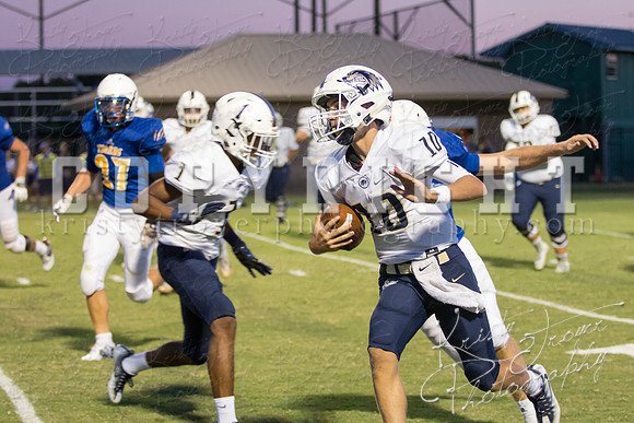 pryor_vs_bentonville_football-1941