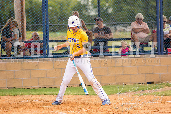 pryor_vs_collinsville_softball-0213