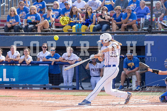 pryor_vs_durant_softball-4871